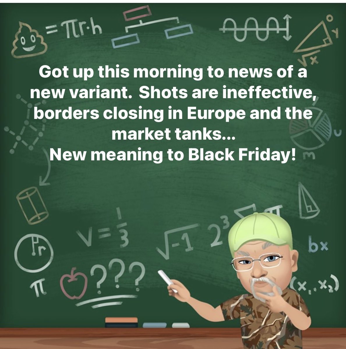 mobysbrain's tweet image. 