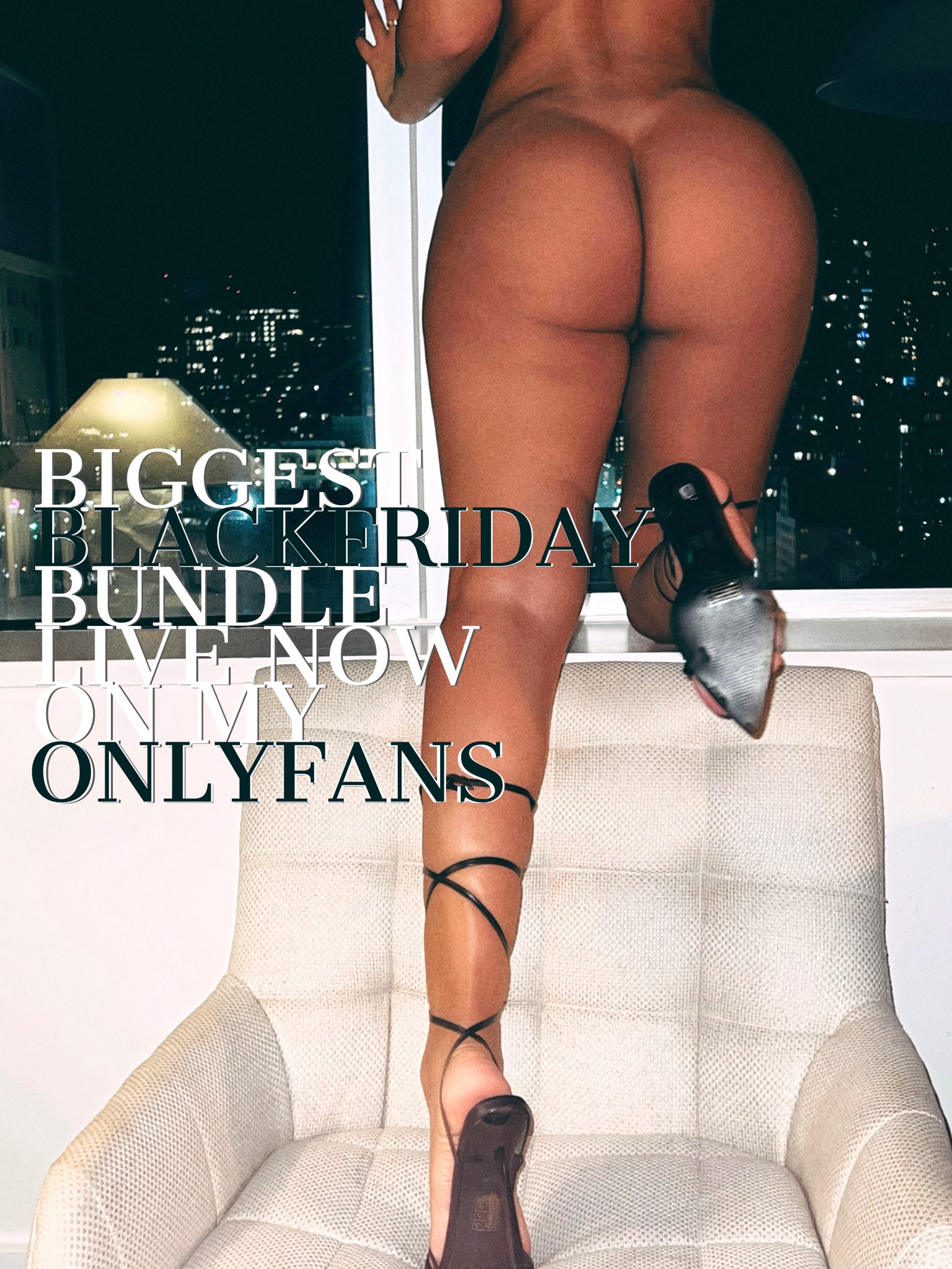 TW Pornstars - Annabgo - Annabgomodel - Anna Beggion. Twitter. 12 HOURS  LEFT TO GET THE BIGGEST DEAL ON THE PLATFORM . 5:28 PM - 26 Nov 2021