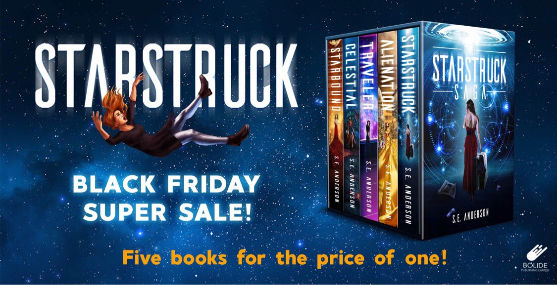 S. E. Anderson 🌕🚀🌎 tweet media