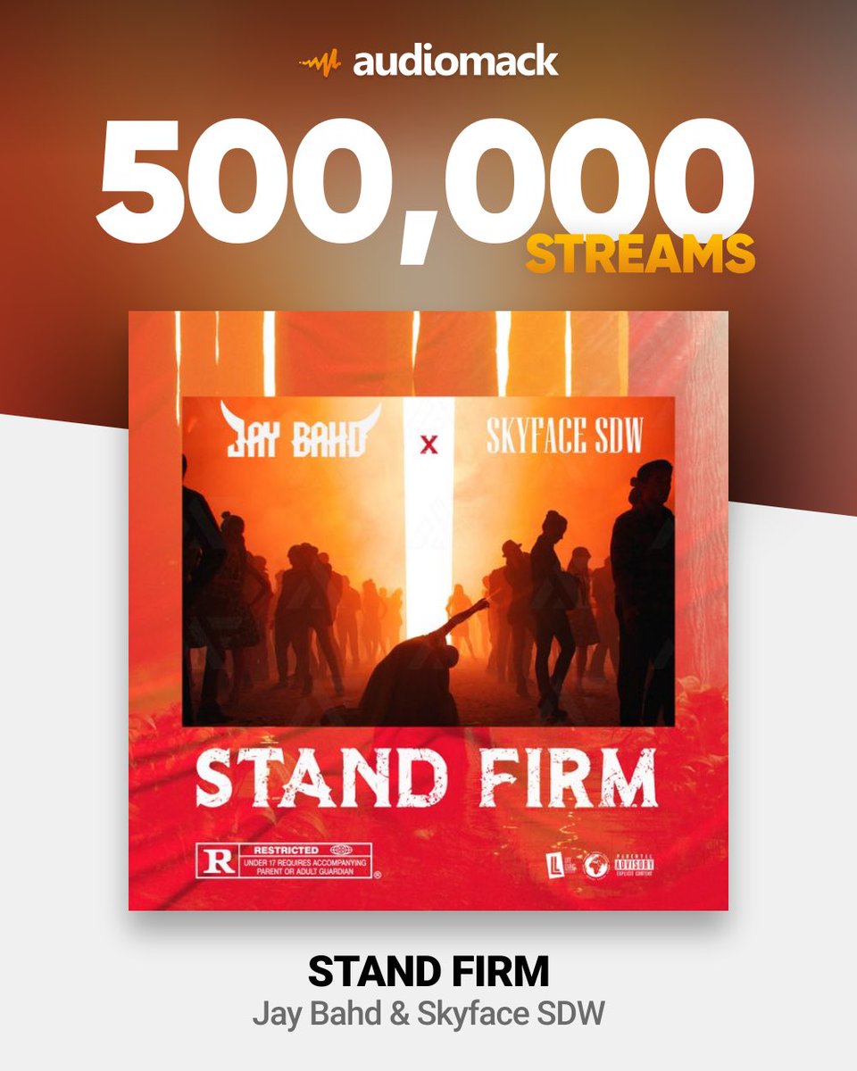 JayBahd1's tweet photo. Half a Mille 500k ,shutouts to anyone supporting the movement 👿🙏🏿
#Asakaa
#Standfirm

https://t.co/veV9dDbSvA
We making history @skyfacesdw @joeyonmarss https://t.co/fb0rAszPXc