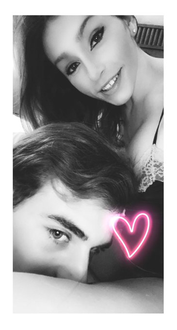 Happy late thanksgiving guys! I hope y&rsquo;all got stuffed! To bad it wasn&rsquo;t by me&hellip; but hey, I have 50% my<a href="/tag/newprofilepic"class="tags"><span>#newprofilepic</span></a>