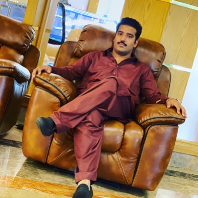 RKFMkd's tweet photo. #NewProfilePic https://t.co/SZfEkHY5Lb