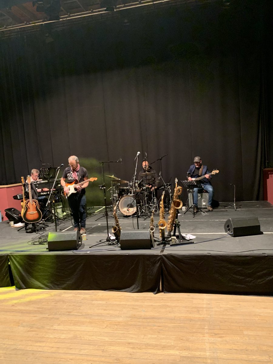 Snake Davis tweet media