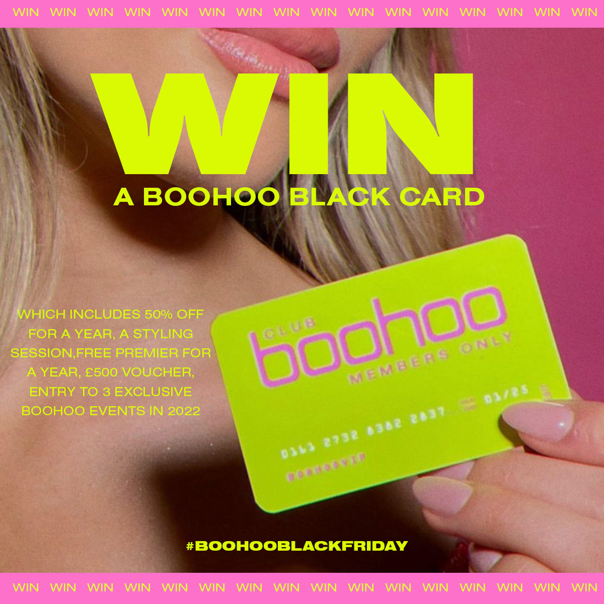 boohoo tweet media