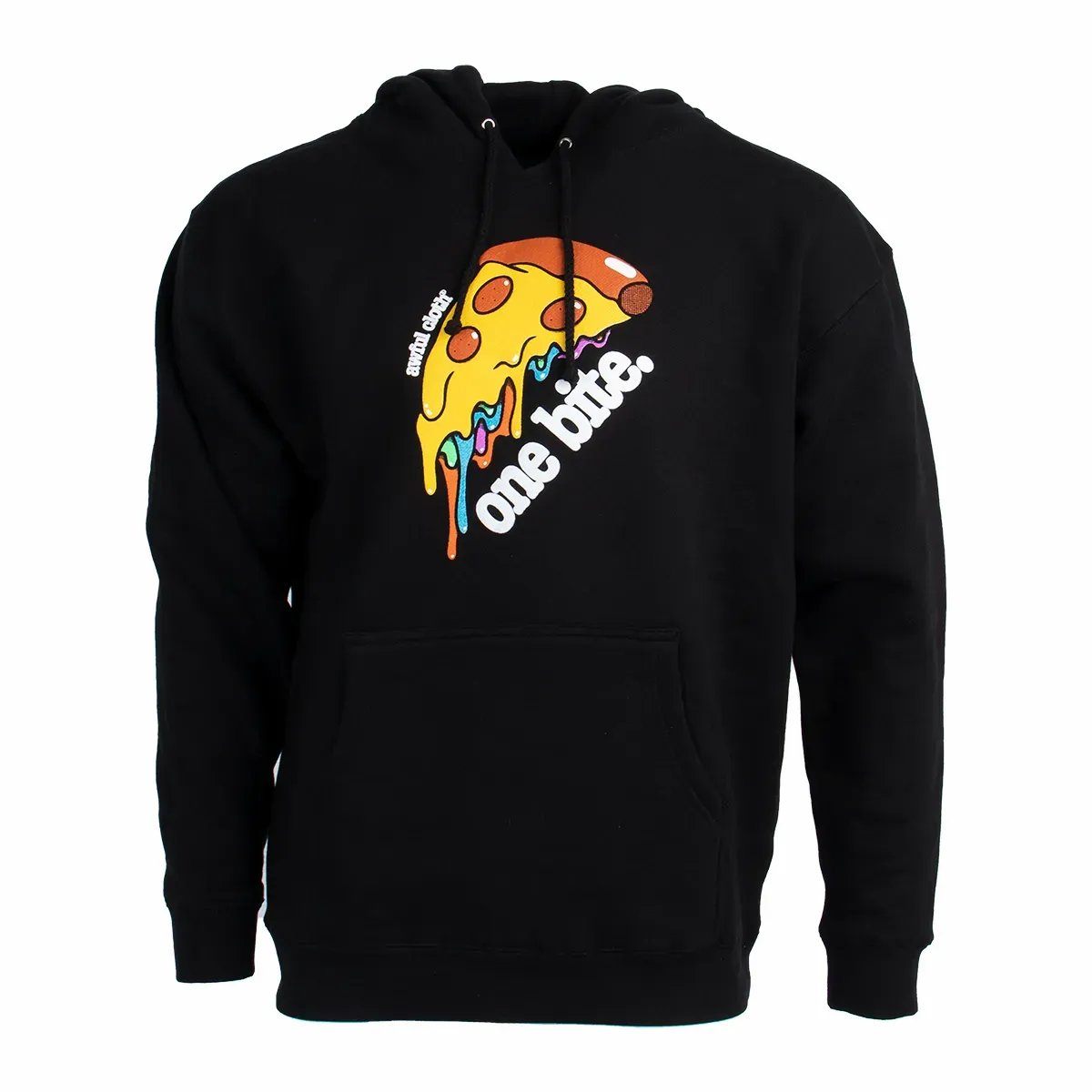 5th Year tweet media