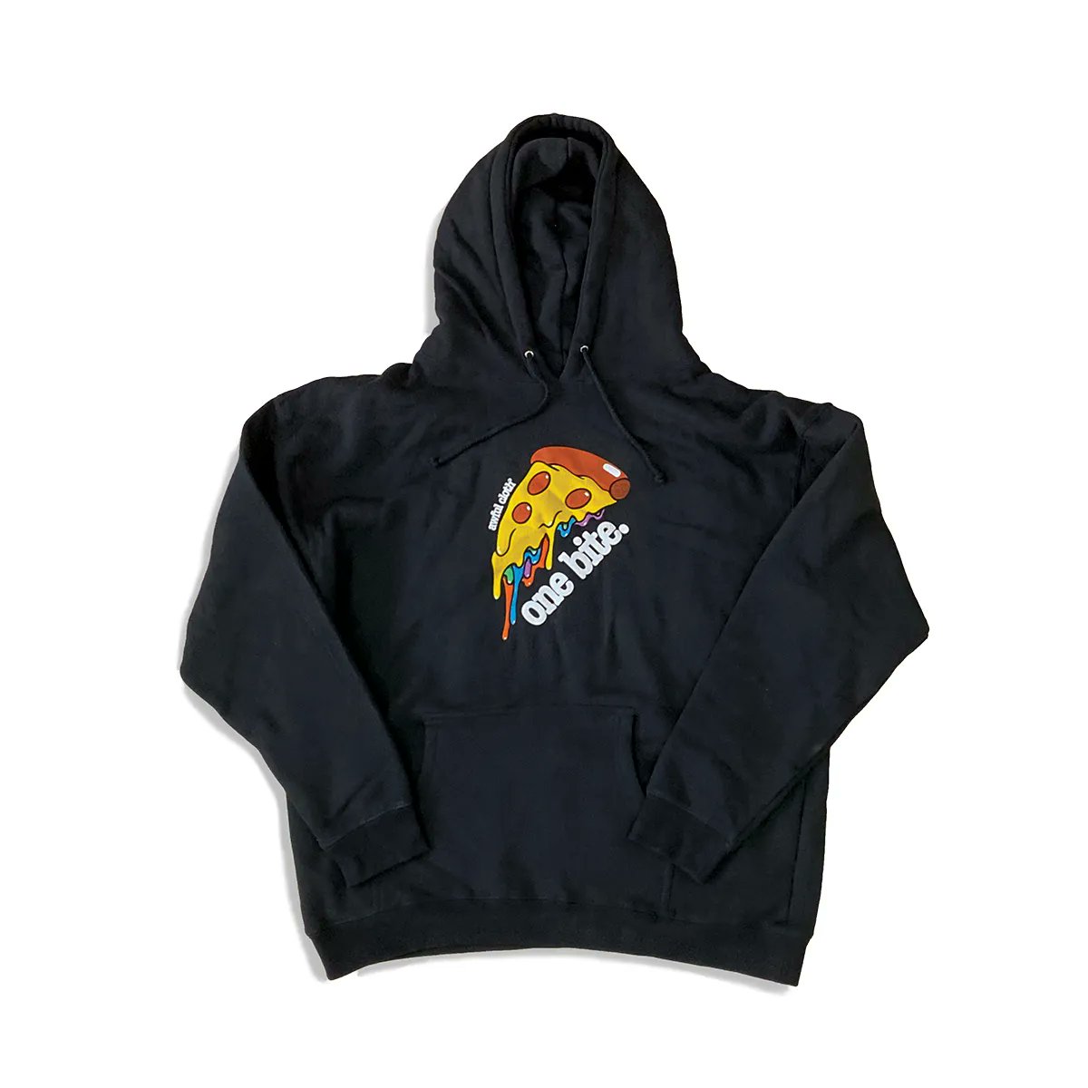 5th Year tweet media