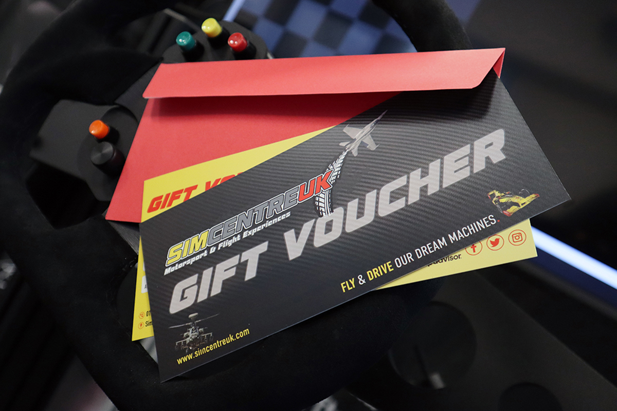 BrightOwl Design & Stickerzilla tweet media