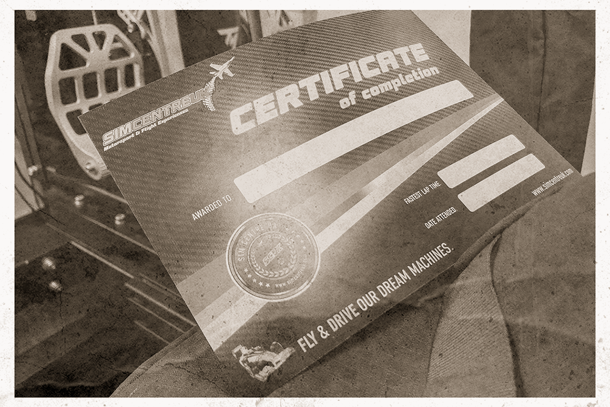 BrightOwl Design & Stickerzilla tweet media