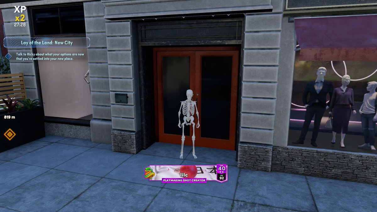 CarsonSnags's tweet image. 2/4