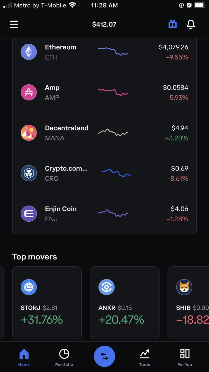 universalceo0's tweet photo. @DONJAZZY Happy Birthday Don. Wishing you good health and long life.  Please I need a good recommendation/advice on wallets to buy. I am new to crypto. Thank you! https://t.co/8Es3VLPViZ