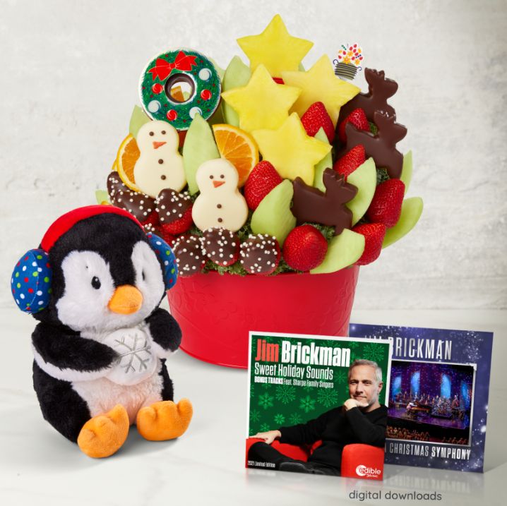 so now that Thanksgiving is over…