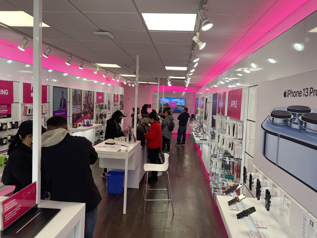Carlos Morais (@cmorais80) on Twitter photo Saad and Team <a href="/myamtel/">Amtel</a> in Belleville NJ is rocking today!!!! Come get the best deals in wireless <a href="/TMobile/">T-Mobile</a>. <a href="/CalebHaley07/">Caleb Haley</a> <a href="/jeffbookout/">Jeff Bookout</a> <a href="/richgarwood/">Rich Garwood</a> <a href="/codybwelker/">Cody Welker</a> <a href="/NEJimInman/">Jim Inman</a> <a href="/AmrWahba1080/">Amr Wahba</a> <a href="/p_hasson1/">Patrick H.</a> Saad and Team <a href="/myamtel/">Amtel</a> in Belleville NJ is rocking today!!!! Come get the best deals in wireless <a href="/TMobile/">T-Mobile</a>. <a href="/CalebHaley07/">Caleb Haley</a> <a href="/jeffbookout/">Jeff Bookout</a> <a href="/richgarwood/">Rich Garwood</a> <a href="/codybwelker/">Cody Welker</a> <a href="/NEJimInman/">Jim Inman</a> <a href="/AmrWahba1080/">Amr Wahba</a> <a href="/p_hasson1/">Patrick H.</a>