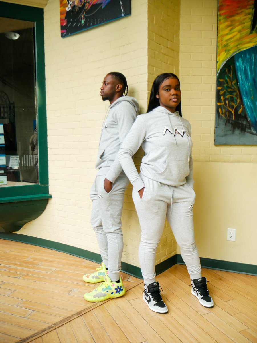 medithagreat's tweet photo. 1 Retweet Makes all the difference … New Tracksuits available at https://t.co/mIxJBbjeHe https://t.co/dcgSqTL3Sc
