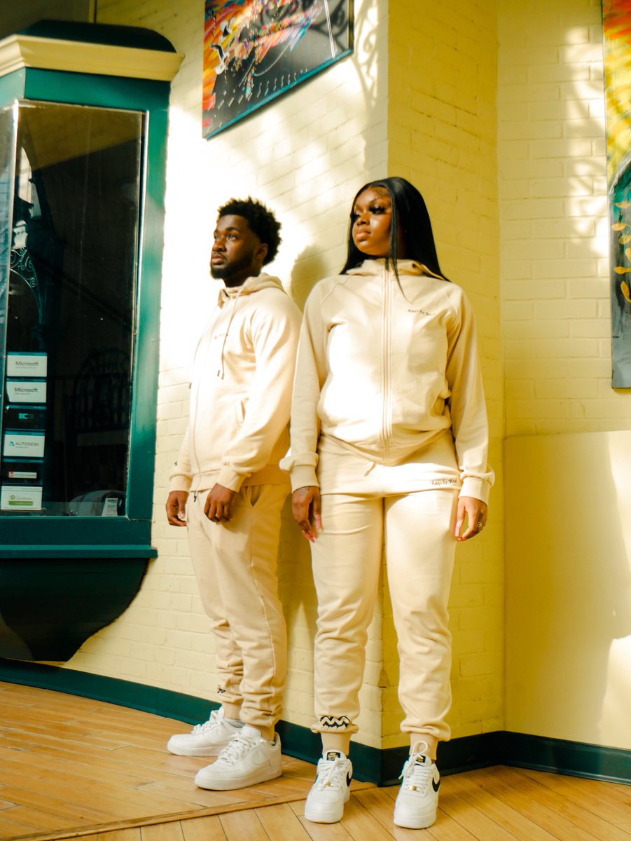 medithagreat's tweet photo. 1 Retweet Makes all the difference … New Tracksuits available at https://t.co/mIxJBbjeHe https://t.co/dcgSqTL3Sc
