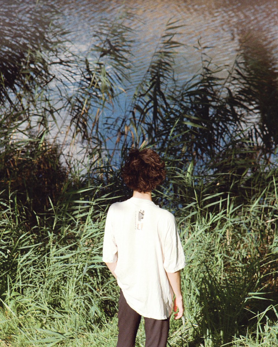 my debut album is out now ❤️ stream it everywhere: streamlink.to/astre