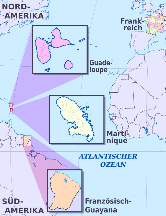 CelalSAKKA's tweet photo. Fransa'nın Güney Amerika'daki Sömürgeleri #Guadeloupe, #Martinik ve Fransız Guyanası'nda Kovid19 tedbirleri karşıtlığıyla başlayan gösteriler anti sömürgeci ve bağmsızlık eylemlerine döndü.Fransa 250 asker gönderdi ve bazı bölgelerde sokağa çıkma yasağa uygulamaya başladı. https://t.co/GSbDrjBA91