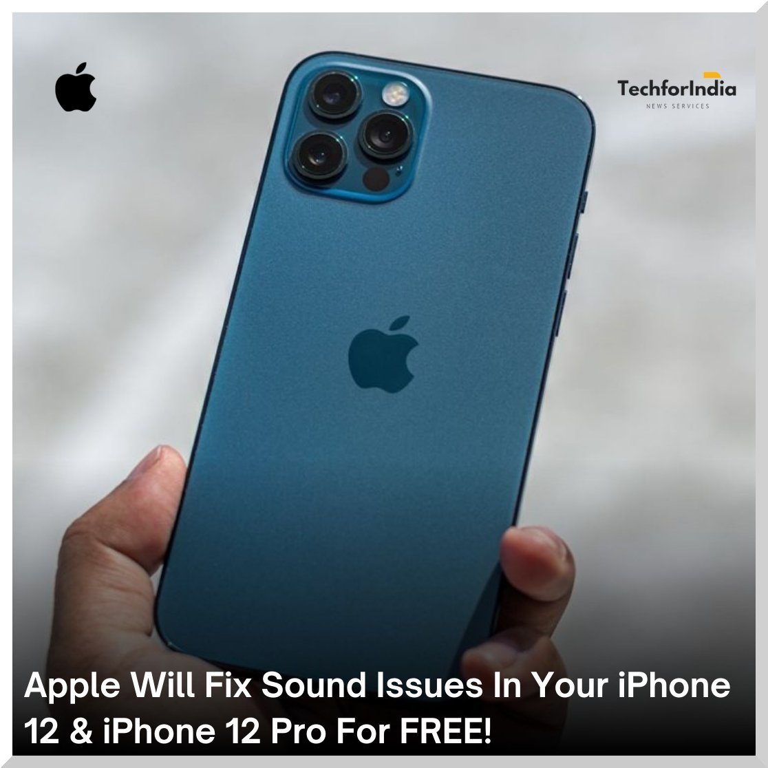 TechforIndia tweet media