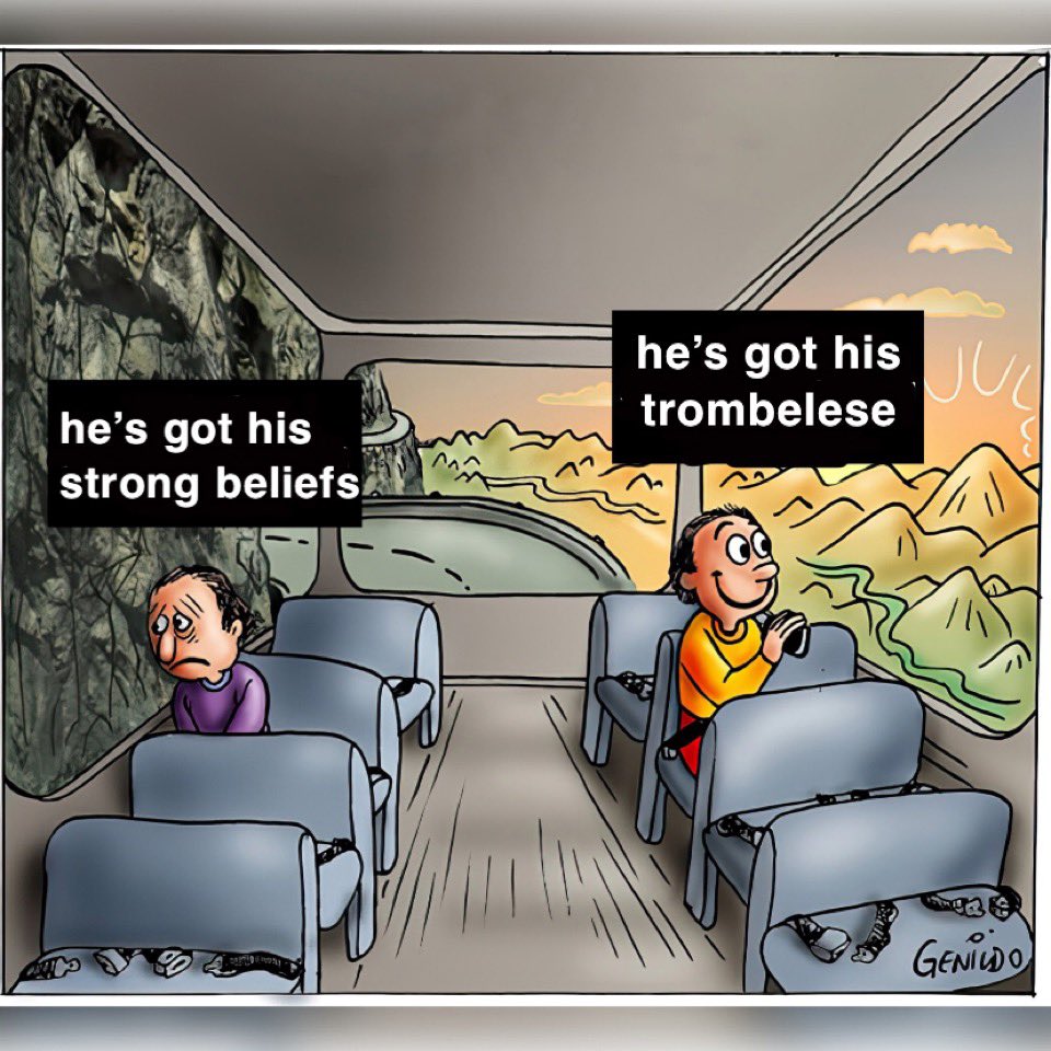 my love has got no money