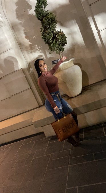 Link in bio https://t.co/DEGbOzAUsW<a href="/tag/onlyfans"class="tags"><span>#onlyfans</span></a>