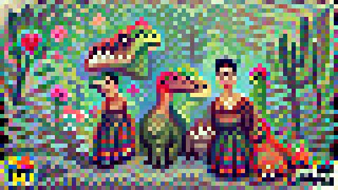 peter kun tweet media