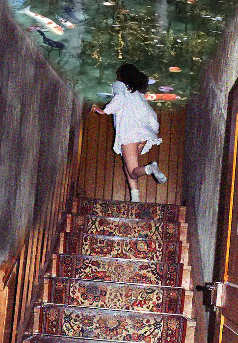 #NFTs #FND #NFTCommunity #NFTArt #Foundation #art