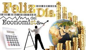 AIntermar's tweet photo. Un día como hoy pero del año 1959 fue nombrado Ernesto Guevara como Presidente del #BNC. #IntermarSA felicita a todos sus economistas y lo hace extensivo y a los economistas de todo el país. Para todos, !Muchas Felicidades! https://t.co/VkjP24Yfn5