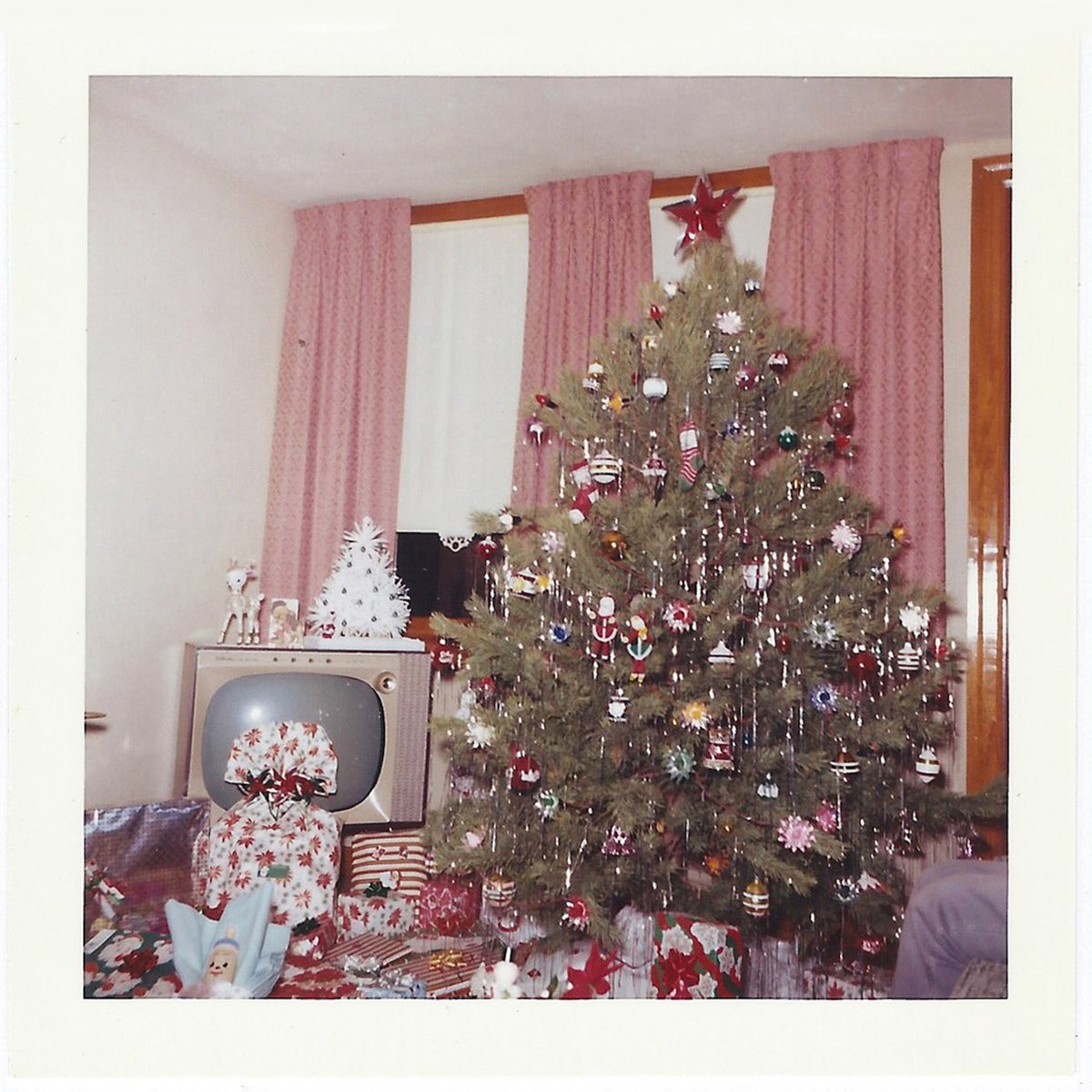 listen.lt/MollyColemanOu…