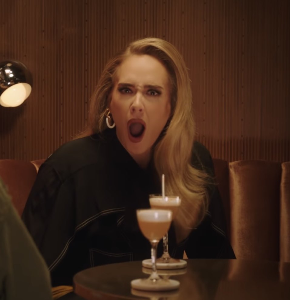 memes_adele's tweet image. 