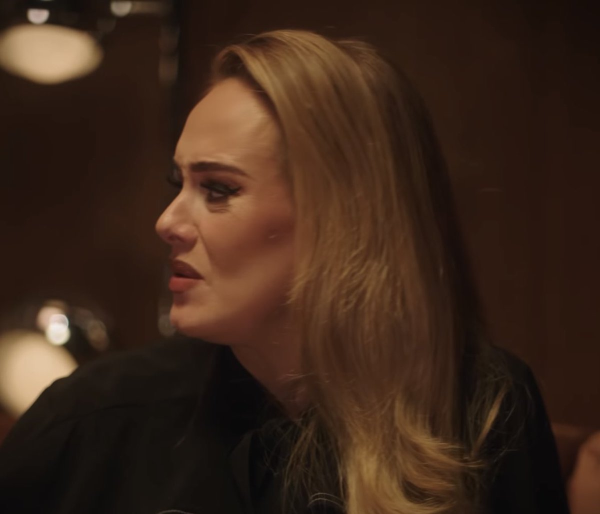 memes_adele's tweet image. 