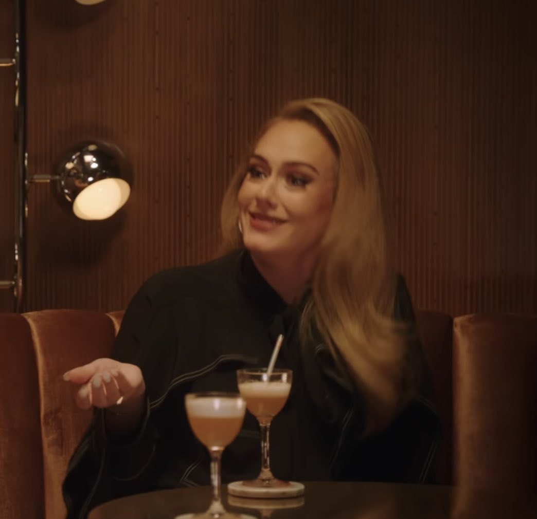 memes_adele's tweet image. 