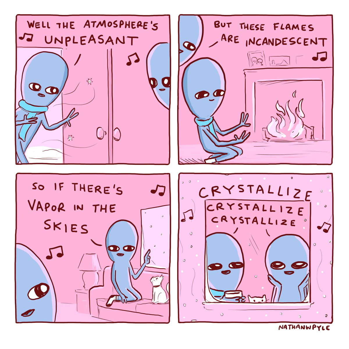 nathanwpyle's tweet photo. https://t.co/GuMurwBEe5