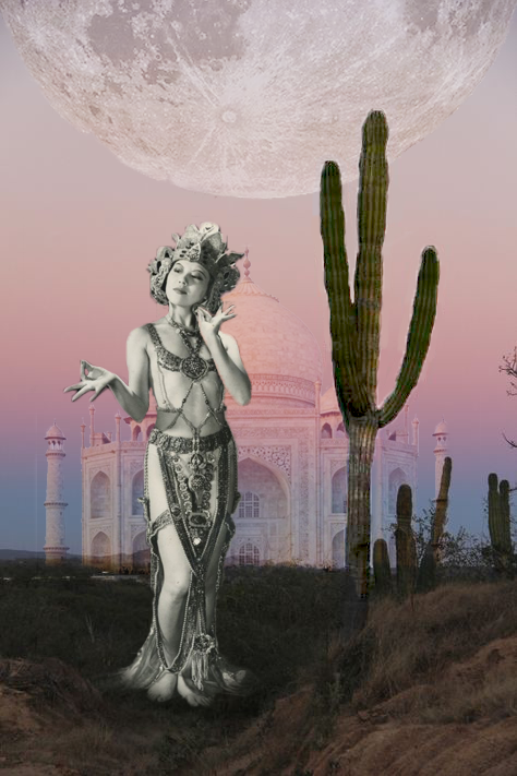 #NFTs #FND #NFTCommunity #NFTArt #Foundation #art