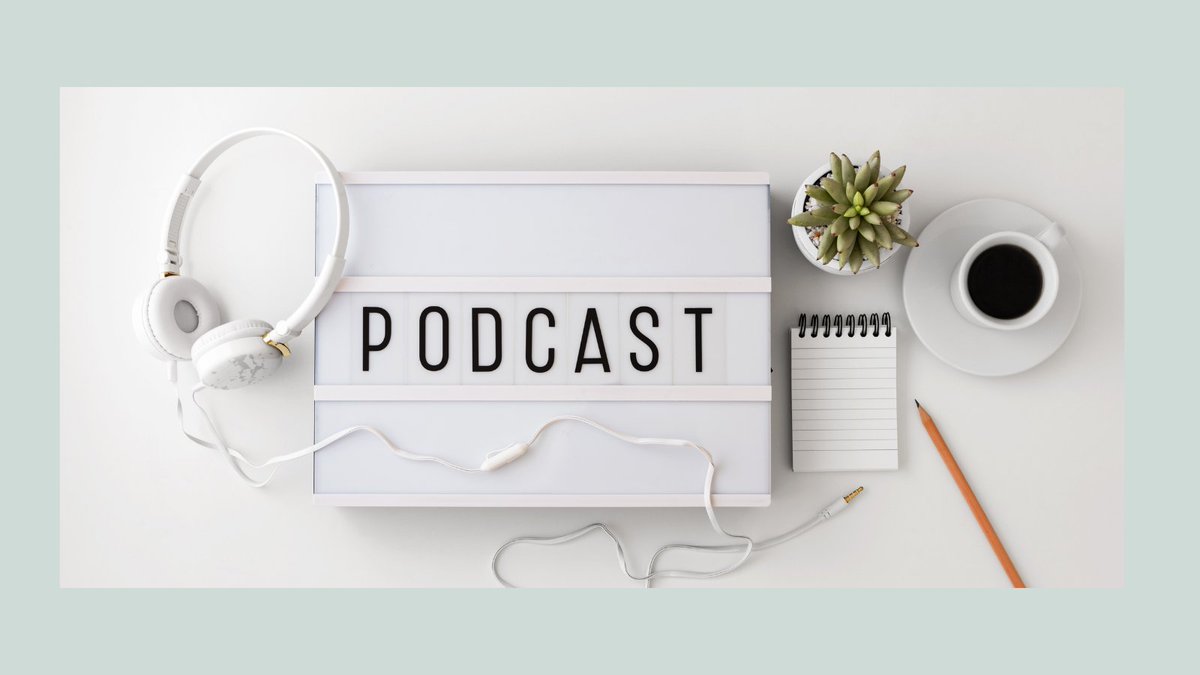 Out today! Lou chats to Laura Macdonald on the Wild Wimmin podcast. She talks about setting up Sea &amp; Stream and sustainability in outdoor swimming.
kite.link/seaandstream
#wildswimming #outdoorswimming #sustainablebusiness