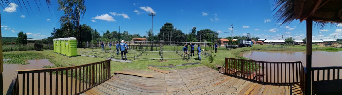 HUSHDISCO's tweet photo. Montaje full para que mañana te diviertas! 🔥🔊
TOGETHER MUSIC FEST EXPLOTA! https://t.co/ER0tfcf2O1