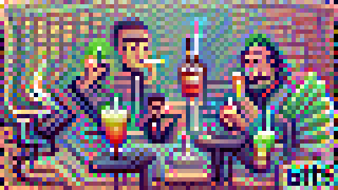 peter kun tweet media