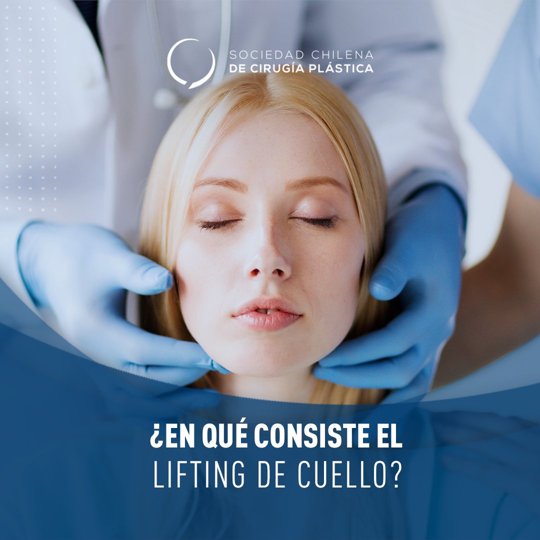 sccplastica's tweet photo. Esta intervención tiene como resultado eliminar o reducir las arrugas y el excedente de piel en la zona del cuello. Algunas recomendaciones son: No consumir alcohol los días previos la operación. Evitar fumar 1 o 2 meses antes de la cirugía.

 #QueTuCirujanoSeaPlástico #SCCP https://t.co/gjIwU4ye99