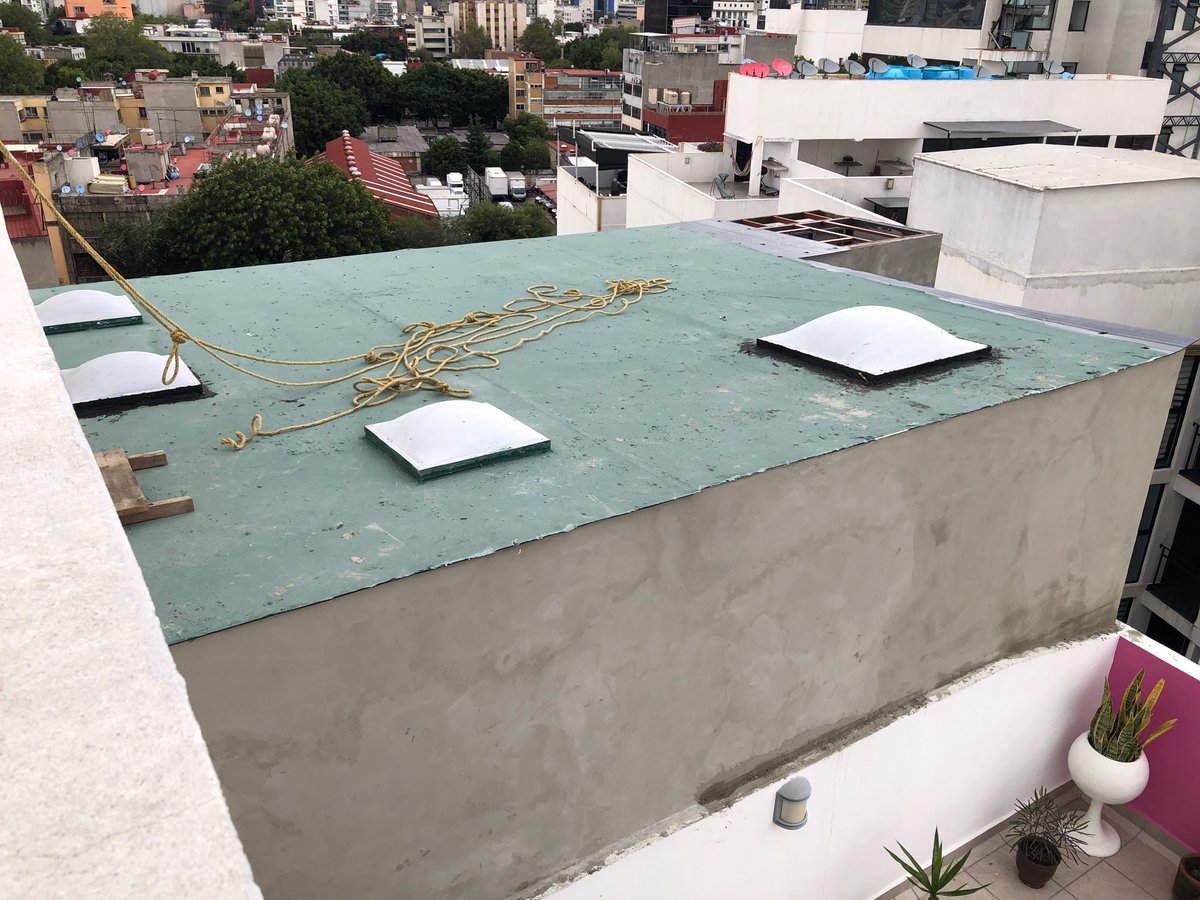 sergio trejo tweet media