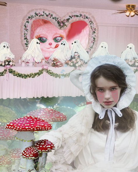 #NFTs #FND #NFTCommunity #NFTArt #Foundation #art