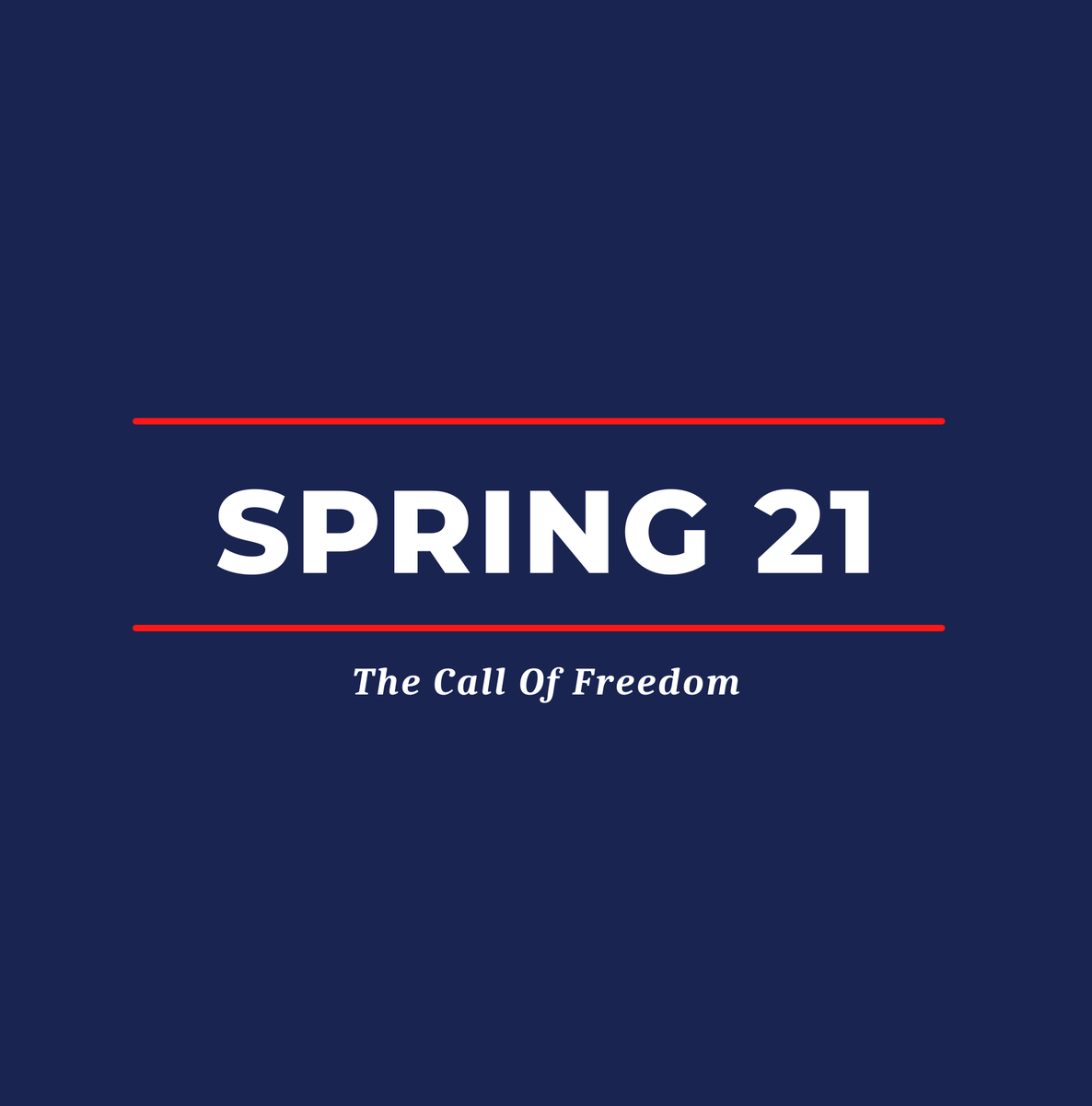 Spring21C's tweet image. Spring21 is a non-government organization intended to assist the spring revolution of the nation/s currently called “Myanmar/Burma”. As Spring21, we serve in three dimensions of crowdfunding, data and social setting.
