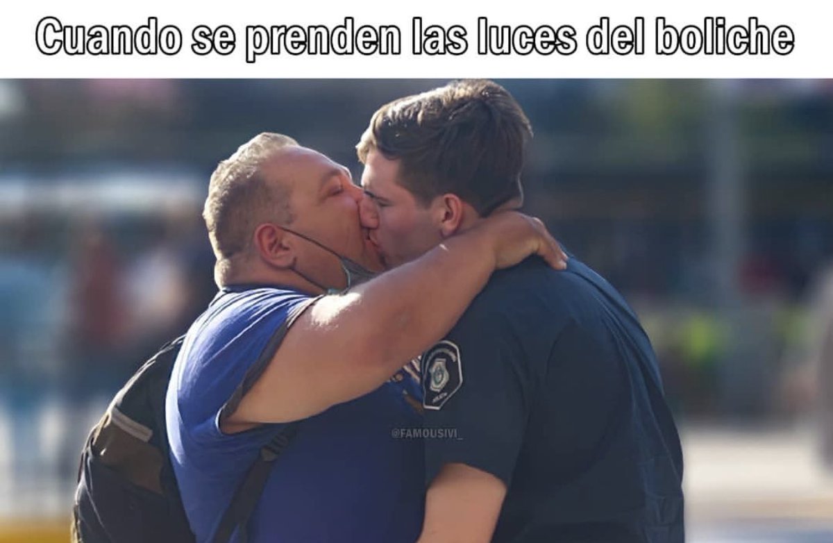 Gaspi (@gaspipd) on Twitter photo 