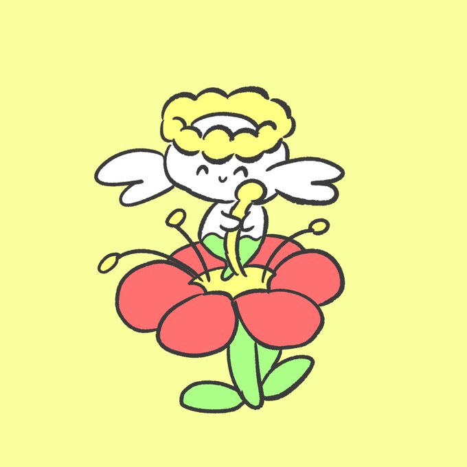 フラべべのtwitterイラスト検索結果 フラべべのtwitterイラスト検索結果