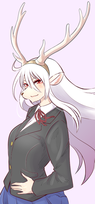 7割できた( ˘ω˘ ) 