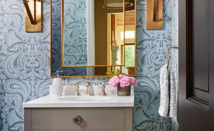 E2zGroup's tweet photo. #interiordesign #design #modrendesign #apartments
#SaudiArabia #dubai #qatar #jeddah #kwait #jordan #france #turkey #istanbul #batumi #gerogia #russia #Libya #egypt #eruope #ksa https://t.co/S9HYOwxCZK