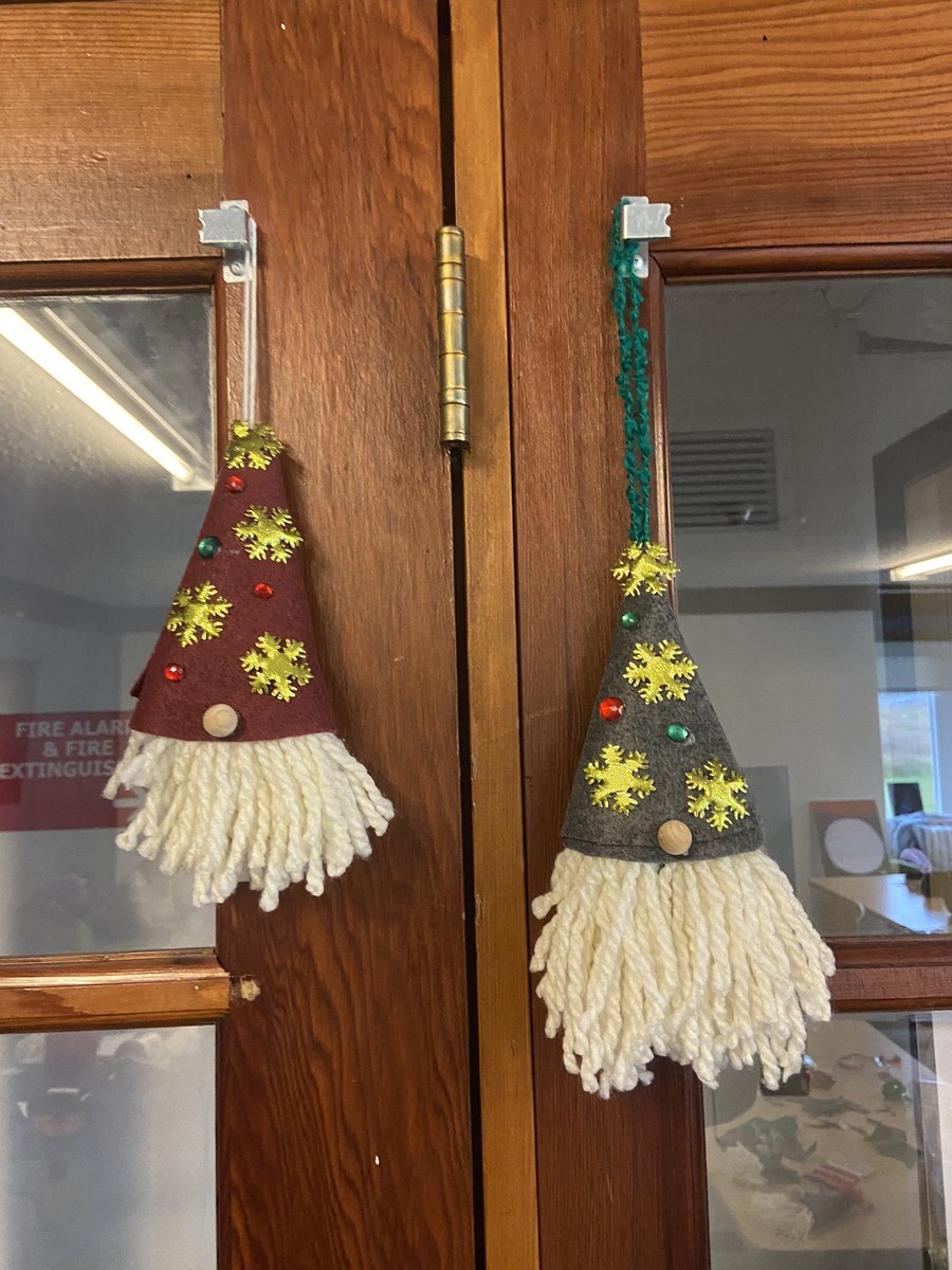 Charlotte Coates tweet media