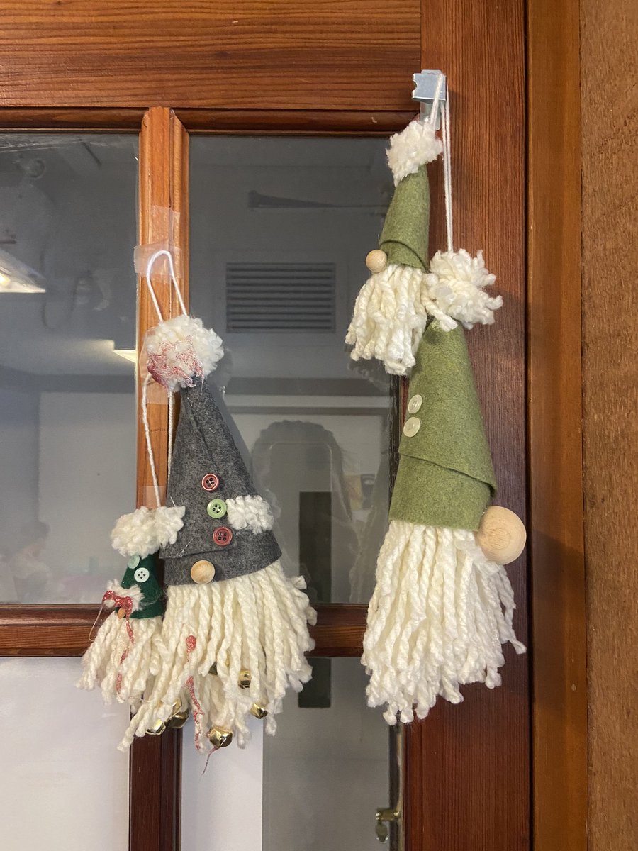 Charlotte Coates tweet media