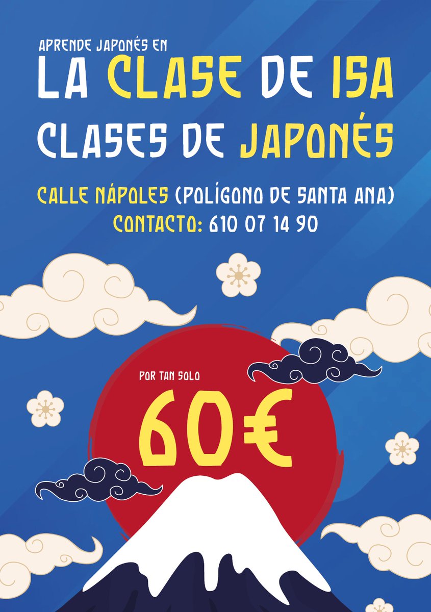 cazmar_im's tweet photo. Plazas limitadas!!! 
Agradecería RT ❤️❤️ https://t.co/96sKYiqTHA