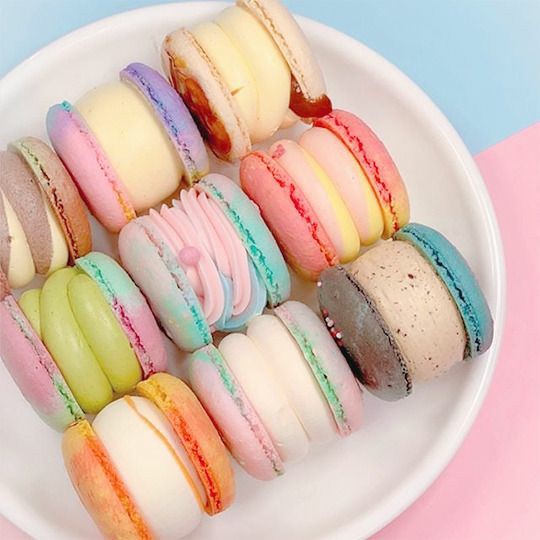 meyercoffee_'s tweet image. ㅤ੭ Pᧉdido: Combo do dia
ㅤ› dᧉ: F. Meyer 🧁
ㅤ› pɑrɑ: @offzmy e @HW4NG_HJN 

﹢ׄ🗒𓂃  sempre bom adoçar a relação!🌷