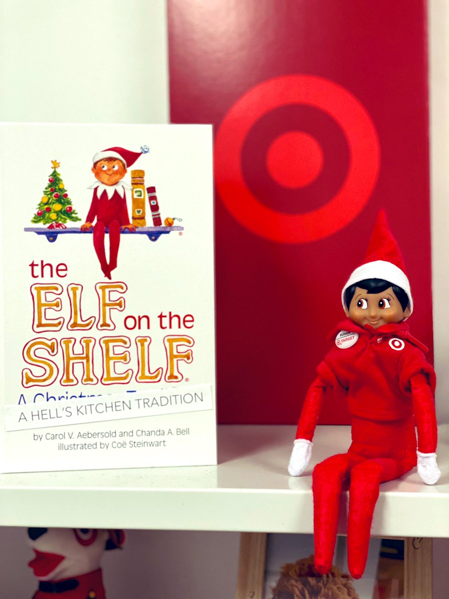 Dan Kraus tweet media