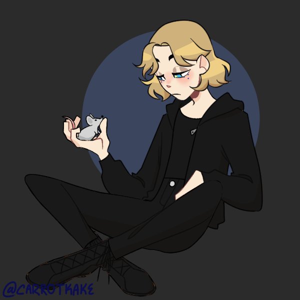 Ararartie's tweet photo. блять, меня усосало.
лабораторные крыски с #proluna
@angersampo
@unfinie https://t.co/gW4Xhvb76G