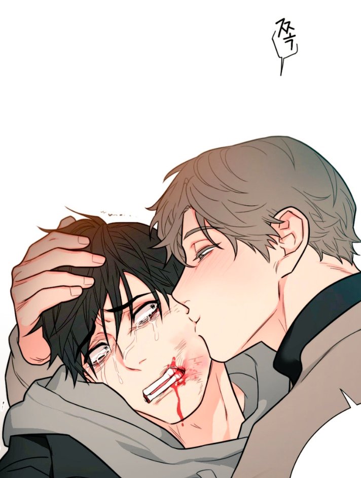 Fatylien's tweet photo. POR FAVOR SÉ MISERABLE JUNTO A MI POR EL RESTO DE TU VIDA.

#새디스틱뷰티 #MINHO #WOOKYUNG 
      #SadisticBeautySideStoryB https://t.co/3QRBg8kKbw